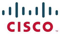 Cisco Systems Cadamier Network Security Denver