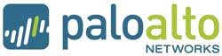 PaloAlto Networks Cadamier Network Security Denver