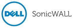 Dell Sonicwall Cadamier Network Security Denver